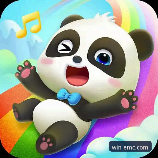 易倍体育平台“随时随地玩”能力全面评测：移动端体验与官方下载深度解析