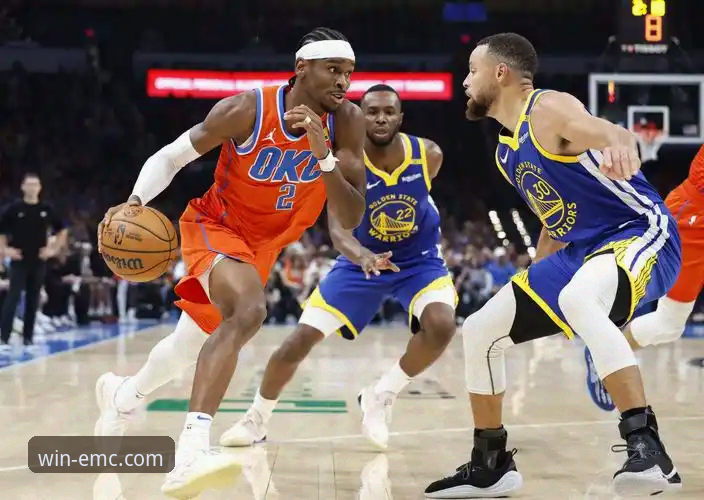 易倍体育平台官方下载链接与安全指南详解