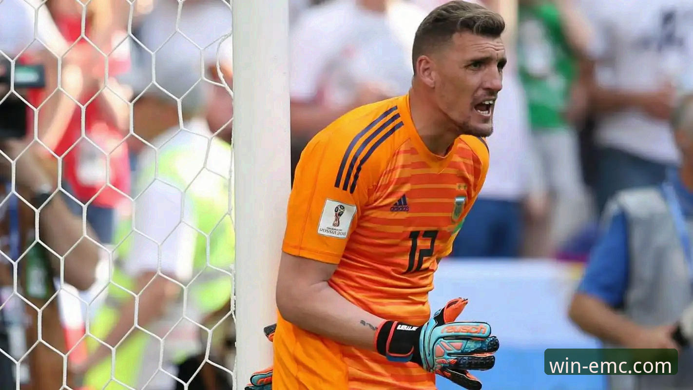 易倍体育注册入口 通过易倍体育平台深度解析阿根廷队伤病事件的操作教程