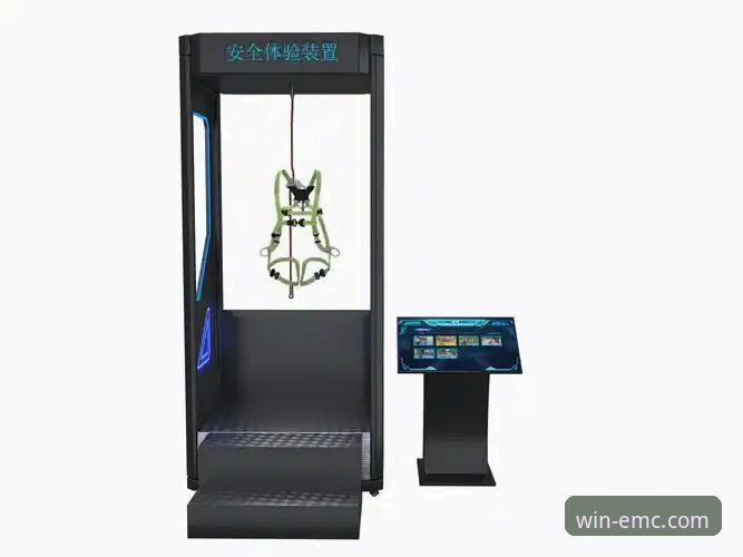 易倍体育平台官方入口详解：安全、便捷与专业体验