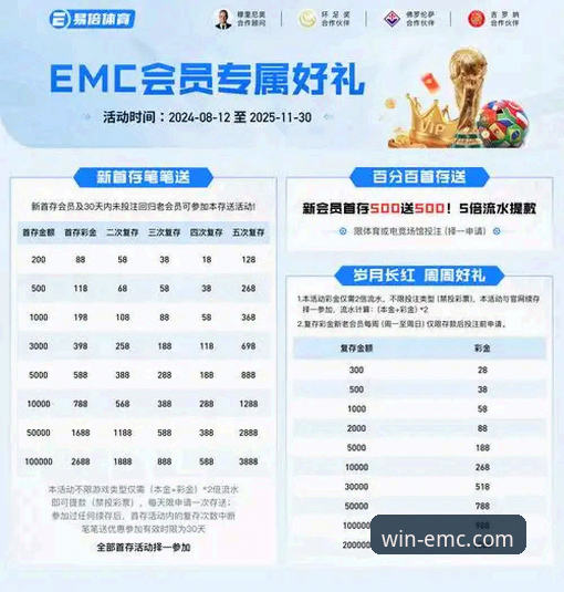 易倍体育进入官网哪个好 易倍体育平台官方入口甄别与使用实用指南