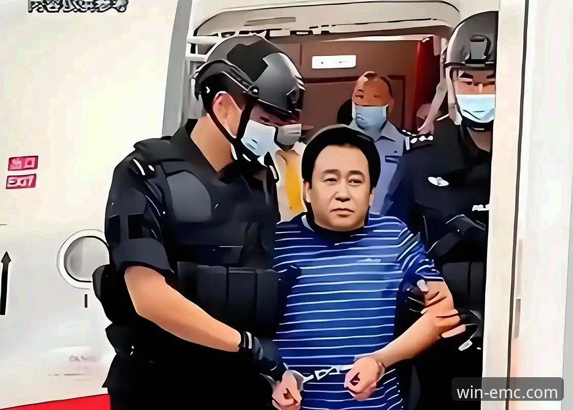 许家印案庭审最新进展，金元足球时代落幕的深度解析