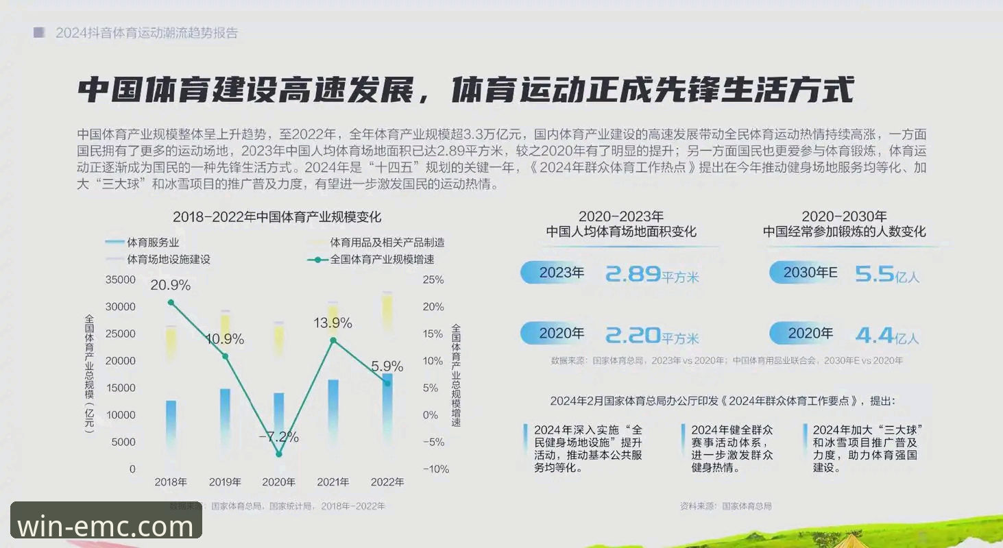 易倍体育怎么样安全吗 易倍体育平台怎么样?安全性与未来趋势深度解析
